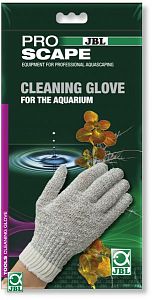 Перчатки для ухода за аквариумом JBL