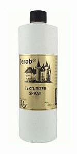 Средство Jerob Texturizer Spray для улучшения текстуры шерсти кошек и собак