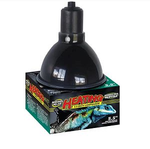 Светильник навесной Nomoy Pet, маленький, глянцевый, 14×1 5см, 220В-240В