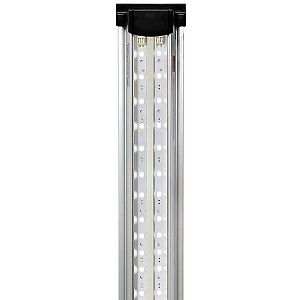 Светильник LED SCAPE DAY LIGHT 6500K, LED 30 Вт, 70 см