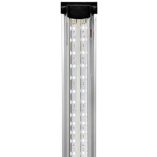 Светильник LED SCAPE DAY LIGHT 6500K, LED 30 Вт, 70 см