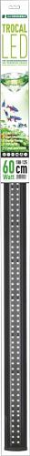 Dennerle Trocal LED 110 светодиодный светильник для пресноводных аквариумов, 110 см, 60 Вт