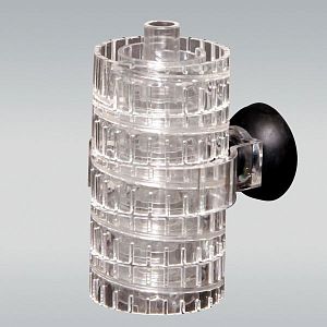 JBL Модуль расширения для высокодиффузионного реактора СО2 JBL ProFlora Tai, арт. 6 347 400
