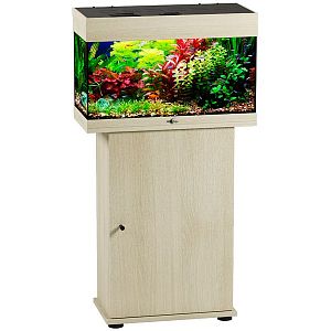 Тумба для аквариума START-UP 50/60&nbsp;беленый&nbsp;дуб