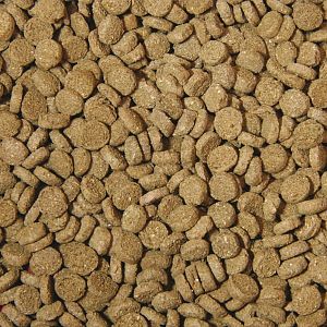 JBL NovoCrabs корм для панцирных ракообразных, 100&nbsp;мл