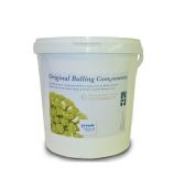 Баллинг Tropic Marin Bio-Calcium Original часть C, ведро 8 кг от интернет-магазина STELLEX AQUA