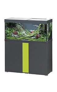 Аквариум EHEIM vivaline 180&nbsp;LED, 180&nbsp;л, 100x40&times;45&nbsp;см