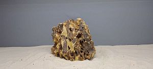 Камень GLOXY &laquo;Дракон&raquo; 18&minus;25&nbsp;см, вес 3000&minus;5000&nbsp;г, цена за&nbsp;1&nbsp;шт.