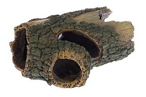 Декор Barbus Коряга 23*15,5*10 см