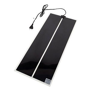 Коврик Repti-Zoo греющий, 35 Вт, 650×280 мм