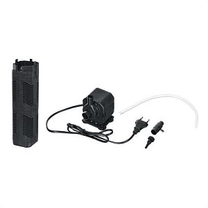 Фильтр внутренний Naribo 15&nbsp;Вт, 850&nbsp;л/ч, высота подъема 1,8&nbsp;м