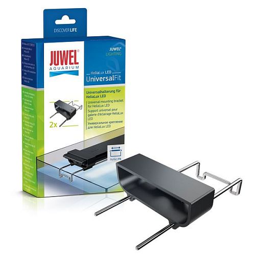 Кронштейн Juwel UniversalFit универсальный для светильников Juwel