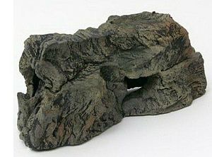 Керамика скала Aquael RR-L, 42×16 см