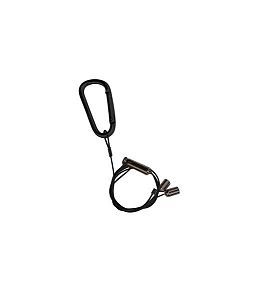 Крепление подвес для светильников Meridian, 1 трос