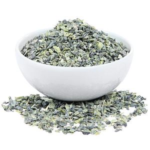 Грунт Laguna Габбро, 2 кг, 2−5 мм