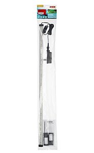 Светильник Eheim Classic LED, 17 Вт, 940 мм, 6500К