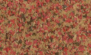 Tetra GoldFish основной корм для золотых рыбок, хлопья 100&nbsp;мл