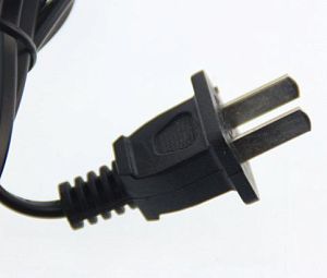 Обогреватель дисковый донный SunSun YRB-065&nbsp;с&nbsp;терморегулятором для черепах, 65&nbsp;Вт