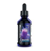 Ванна Brightwell Aquatics MediCoral для кораллов, 30 мл от интернет-магазина STELLEX AQUA