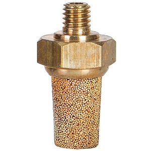 Насадка Repti-Zoo на фильтр тонкой очистки к дождевальной установке