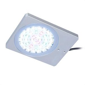 Светильник GLOXY для флорариумов, аквариумов и&nbsp;террариумов, 8&nbsp;Вт