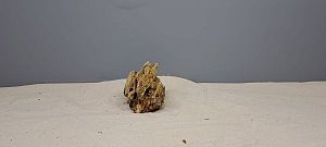 Камень GLOXY &laquo;Дракон&raquo; 9&minus;12&nbsp;см, вес 300&minus;900&nbsp;г, цена за&nbsp;1&nbsp;шт.