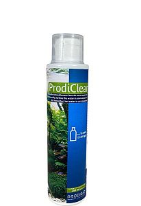 Кондиционер Prodibio Prodiclear для очистки воды, 250 мл
