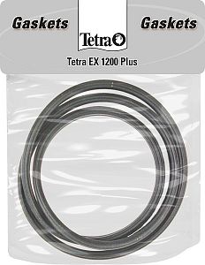 Tetra Прокладка под головку Tetratec EX1200 plus