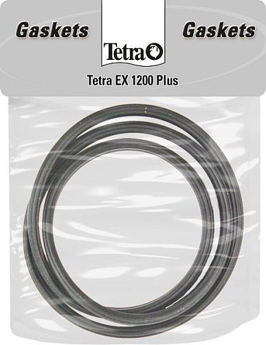 Tetra Прокладка под головку Tetratec EX1200 plus