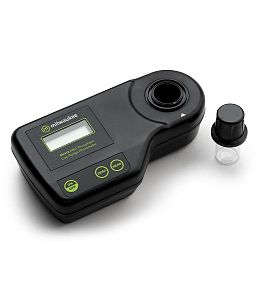 Набор реагентов Milwaukee для 25 тестов на Фосфат