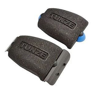 Магнитный скребок Tunze 015&nbsp;для аквариумных стекол