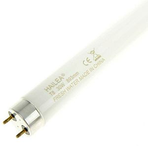 Лампа Hailea Т8&nbsp;FRESH WATER, 30&nbsp;Вт, 893&nbsp;мм