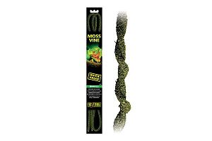 Лиана Exo Terra Moss Vine Small, малая