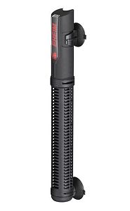 Нагреватель EHEIM с&nbsp;фиксированной температурой 25&nbsp;градусов для 200&minus;300&nbsp;л, 150&nbsp;Вт