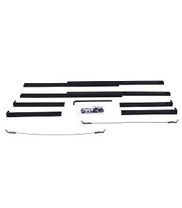 Рельсовая система Ecotech Radion Long Rail Kit для светильников