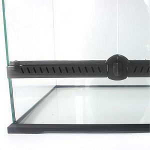 Террариум Nomoy Pet Rainforest tank L2 60х45×45 см