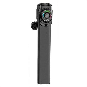 Нагреватель AQUAEL ULTRA HEATER для аквариума, 200&nbsp;Вт