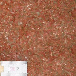 Основной корм JBL NovoBetta для бойцовых петушков, хлопья 100&nbsp;мл