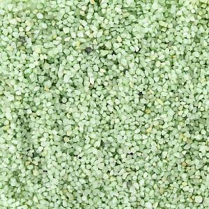Грунт PRIME Кварц светло-зеленый 3&minus;5&nbsp;мм, 2,7&nbsp;кг