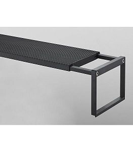 Светильник светодиодный Chihiros WRGBII SLIM<sup>45</sup>&nbsp;для пресных аквариумов до&nbsp;45&nbsp;см