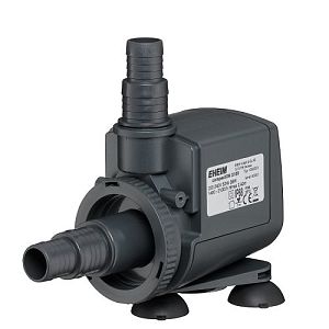 Помпа погружная EHEIM compactON 2100, 1400−2100 л/ч