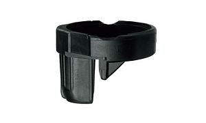 Основание резиновое для помп Juwel 204, 301, 402&nbsp;и&nbsp;802