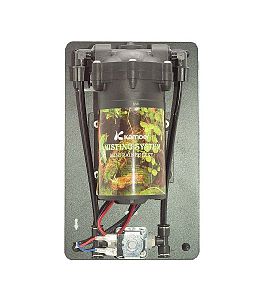 Дождевальная система Kamoer Mini