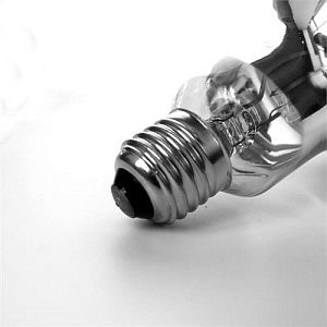 Лампа солнечного света Nomoy Pet Solar lamp для рептилий, 80&nbsp;Вт