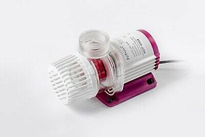 Помпа подъемная Jebao MDP-8000 c wifi, 65 Вт