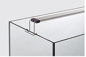 Кронштейн для EHEIM светильника powerLED+