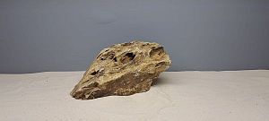 Декорация природная Prime Камень Дракон М, 20&minus;30&nbsp;см