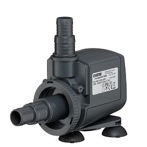 Помпа погружная EHEIM compactON 3000, 1800&minus;3000&nbsp;л/ч