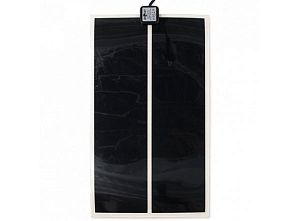 Коврик Repti Planet для рептилий с обогревом, 28 Вт, 53×28 см