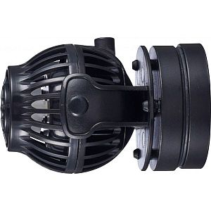 Перемешивающая помпа Jecod OW-10&nbsp;с&nbsp;контроллером, 10&nbsp;Вт, 4000&nbsp;л/ч, ∅52&times;68